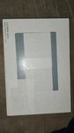 Gaomon S620 Battery Free Graphic Tablet Comes With Everything. Fixed Price $19.00.