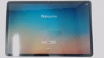 Samsung Galaxy S8+ 5G SM-X808U 12.4" Tablet (gray 128GB 8GB) Verizon. Fixed Price $203.06.
