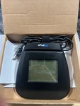 Interlink Usb Signature W/ Stylus 54-74001 20-57563 54-64111. Fixed Price $30.00.