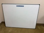 Gtco Calcomp 36X48 Super Vi Digitizer Board With Stylus Pen And Software. Fixed Price $1000.00.