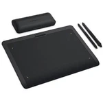 Xencelabs BPH1212W-A Pen Tablet Medium. Fixed Price $465.35.