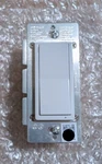 Homeseer HS-WS200+ Z-wave Plus Smart Switch. Fixed Price $54.95.