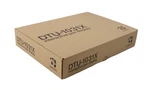 Wacom DTU-1031X 10.1" Lcd Interactive Pen Display Signature Tablet New. Fixed Price $299.99.