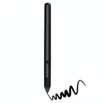 Digital Pen AP32 Battery Free With 8192 Levels Pressure Drawing Art Passive S.... Fixed Price $27.75.