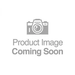 Lamp & Housing For The Smart Board Slr 40WI Projector - 90 Day Warranty. Fixed Price $44.99.