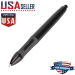 PEN68D Touch Drawing For Huion PC332/PE330 GT-221PRO/GT-220 V2/GT-156HD. Fixed Price $22.64.