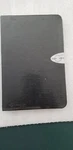 Livescribe Journal No. 2 Only, Black, 5.5 X 8.5 Lined. Fixed Price $40.00.