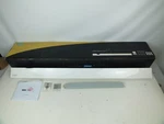 Dymo Capture Whiteboard Ink Recorder ICD04-01 Teaching Device Mimioteach. Fixed Price $65.00.