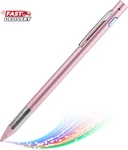 Stylus For Hp Envy X360 Touchscreen Laptop Pencil,rsepvwy Active Digi. Fixed Price $26.88.