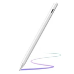 Stylus Pen For Ipad A16 11TH/10TH Palm Rejection & Fast Charging 2.... Fixed Price $31.67.