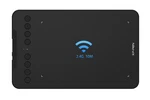 Xppen Deco MINI7W Wireless Graphics Drawing Tablet 8192 Level Refurbished. Fixed Price $38.99.