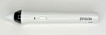 Epson ELPPN04 Easy Interactive Pen Blue Drawing Tool Power Tested. Fixed Price $19.99.