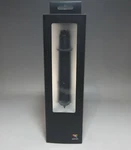 Wacom KP-501E-01X Intuos Cintiq Pro Option Pen Standard. Fixed Price $69.99.