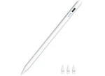 Stylus For Ipad 2018-2025, Fast Charging Magnetic Pencil (1ST Generation).... Fixed Price $19.99.