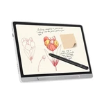 Xp-pen Android Magic Pad Notebook Paper Writing Tablet 10.95''. Fixed Price $260.99.