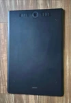 Wacom Intuos Pro (large). Fixed Price $220.00.