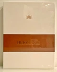 Huion Smart Digital Ink Technology - Notebook Drawing Tablet New. Fixed Price $120.00.