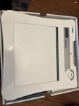 Qomo The Prodigy Wireless Tablet RCK-T07 QIT30 Rf Interactive Whiteboard. Fixed Price $25.00.