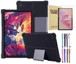 Case For Lenovo Plus 11.5 Inch Released 2024 (TB351FU) Tablet Kids Friendly. Fixed Price $15.99.