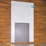 Huion HS610 Graphics Tablet Creative Pen Drawing - Universal Compatible. Fixed Price $30.00.