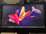 Wacom DTK2420K0 Cintiq Pro Pen Display + Ergo Stand Cintweak Keyboard Tray. Fixed Price $1329.00.