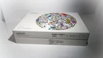 Wacom Intuos Pro Paper Edition Creative Pen Tablet (medium) PTH660P. Fixed Price $259.00.