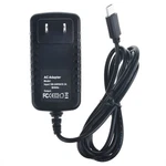 5V Usbc Charger For Yingwond Led Light Pad Tracing Box Board A4-D28B. Fixed Price $7.99.