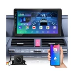 10.2 INCH(4RAM 64ROM) 5GWIFI Car Radio Stereo Upgrade Replacement For Accord .... Fixed Price $168.77.