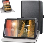 Skypad 8/8PRO Case 360 Degree Rotary Stand Xmobile X8PRO/8MAX,ELITE Octax TABLE8. Fixed Price $15.99.