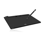 Adesso 10" X 6" Graphic (CYBERTABLETK10). Fixed Price $99.46.