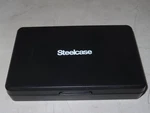 Genuine Polyvision Anoto Ab DP-301 Stylus. Fixed Price $12.00.