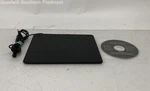 Wacom Intuos CTH-490 Graphics Tablet And Stylus Bundle Tested. Fixed Price $9.99.