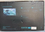 Huion Kamvas Pro 4K GT2401 Pen Display W/ KD100 Mini Keydial. Fixed Price $999.00.