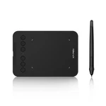 Xp-pen Deco Mini 4 Drawing Tablet Graphic New Open Box. Fixed Price $39.99.