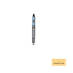Wacom CP202A02A Dr. Grip Digital For Black. Fixed Price $57.68.