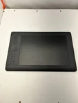 Wacom Black Intuos Touch Tablet PTH-651/K. Fixed Price $59.99.