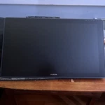 Huion Kamvas 22 Plus Graphics Drawing Tablet Used Great Condition. Fixed Price $333.33.
