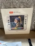 Minbay Pixel MB701 Electronic Drawing Black New Sealed. Fixed Price $120.00.