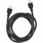 Wacom Ultra High Speed Hdmi Cable 1.8M Cintiq Pro 4K 120HZ (ACK4480602Z). Fixed Price $43.26.