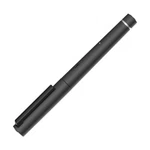 Neo Smartpen (write And Digital) A1 - Instantly Connects To Smartphones Gel Ink. Fixed Price $231.10.