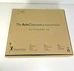 New Promethean Activeslate 50 Graphic Tablet PRM-RS2-01 Replacement E7. Fixed Price $49.99.