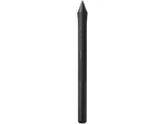 Wacom 4K Pen For Intuos Tablet Black LP1100K. Fixed Price $47.69.