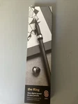 Iskn The Ring Pencil Digitizer For Slate (pad Not Included). Fixed Price $20.00.