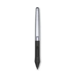 PW100 Passive Pen Only Suitable For Drawing Tablet H640P H950P H1060P H610PRO.... Fixed Price $29.98.