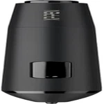 P06 Passive Pen 8192-LEVEL Only For ARTIST12 DECO02 Drawing Tablets. Fixed Price $45.86.
