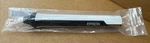 10 Epson ELPPN05 Orange Handy Interactive Digital Pen Brightlink Projector. Fixed Price $157.13.