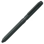 Zebra SB14-BK Multifunction Pen Sharbo X ST3 Black. Fixed Price $39.51.