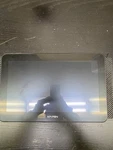 Xp-pen Magic Drawing Pad, 12 Android Tablet Unknown Doa C89. Fixed Price $34.99.
