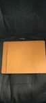 Wacom Sketchpad Pro Graphic Pen Drawing Tablet CDS-810S/K0-AX-BROWN. Fixed Price $30.00.