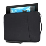 Graphics Drawing Tablet Sleeve Case For Xp-pen Artist 13.3 PRO/V2/ Artsit 14/.... Fixed Price $27.64.